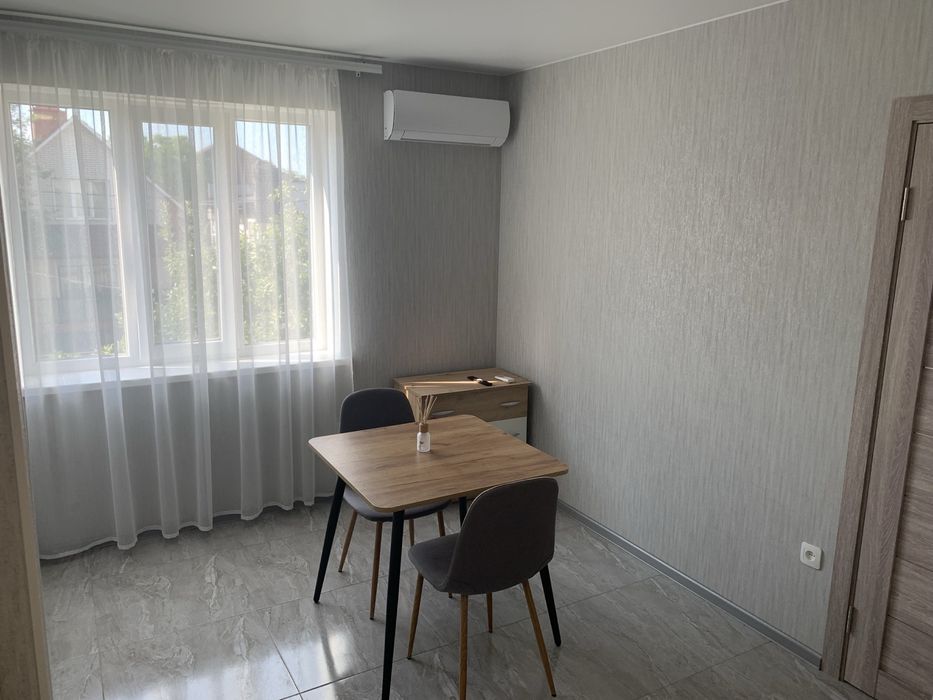 Квартира на вул. Садова, 192 в Києві, ID 478672, фото №2