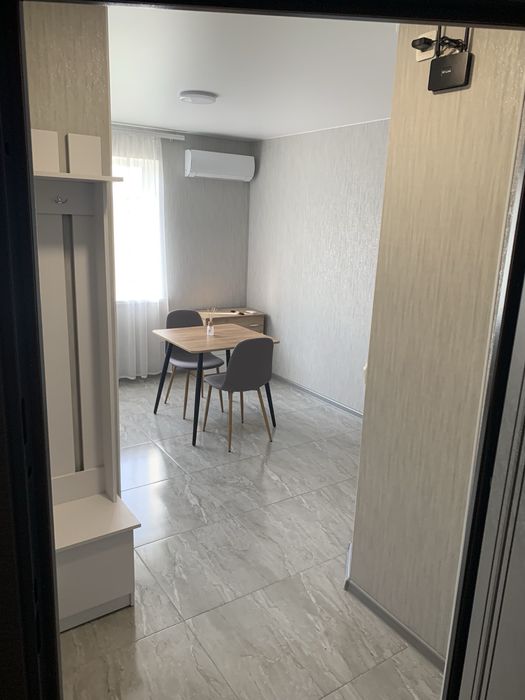 Квартира на вул. Садова, 192 в Києві, ID 478672, фото №3