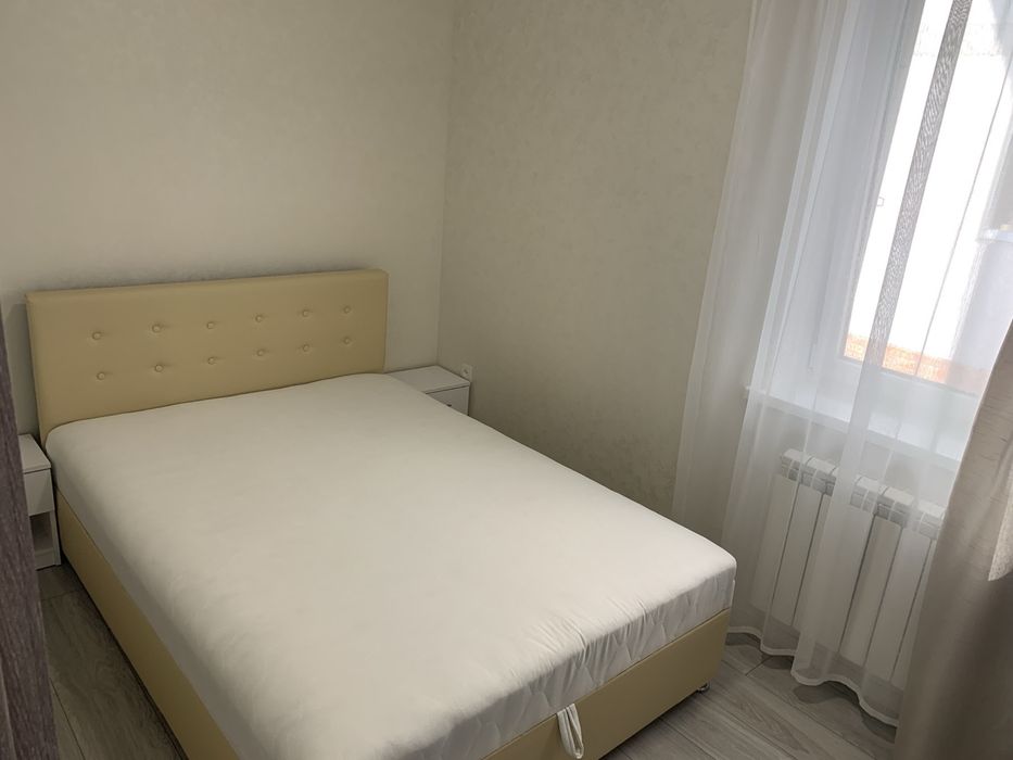 Квартира на вул. Садова, 192 в Києві, ID 478672, фото №5