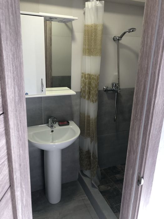 Квартира на вул. Садова, 192 в Києві, ID 478672, фото №6