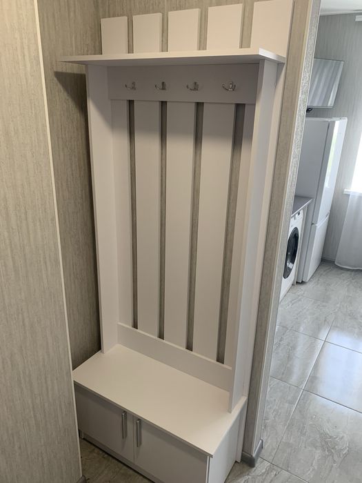 Квартира на вул. Садова, 192 в Києві, ID 478672, фото №9