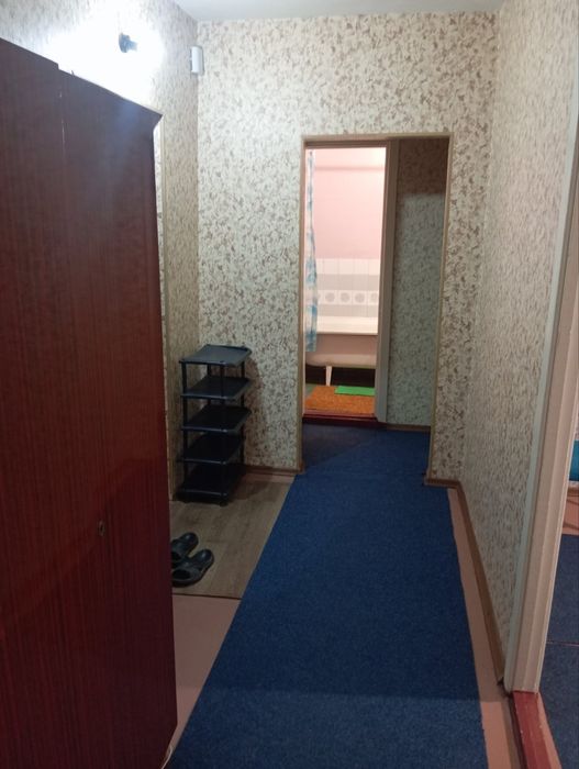 Квартира на Саксаганський в Кривому Розі, ID 478882, фото №4