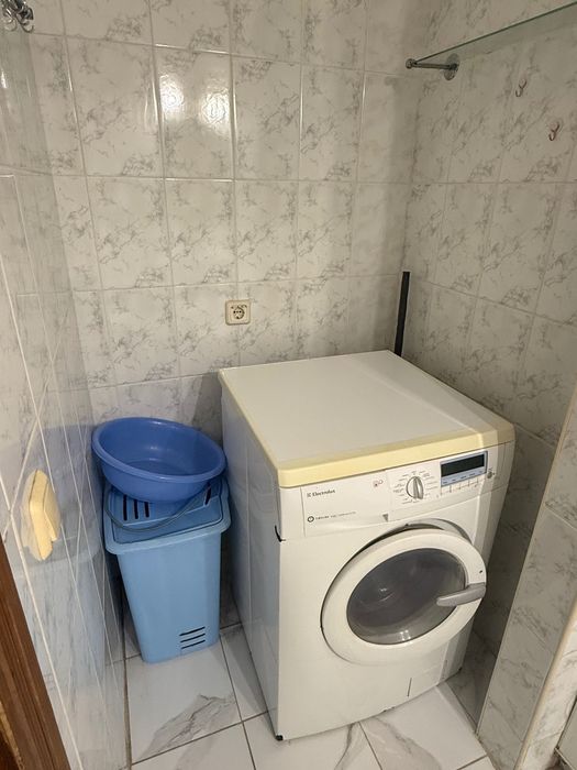 Квартира на Шевченківський в Харкові, ID 478668, фото №5