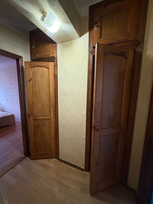 Квартира на Шевченківський в Харкові, ID 478668, фото №6