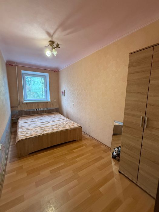 Квартира на Шевченківський в Харкові, ID 478668, фото №8