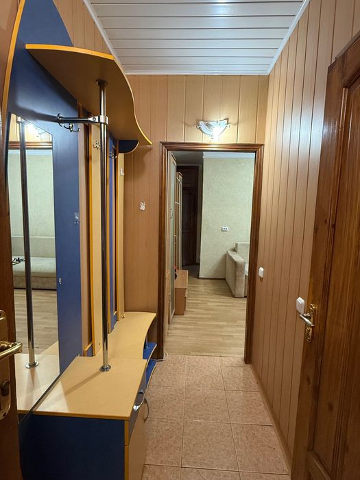 Квартира на Шевченківський в Харкові, ID 478668, фото №9