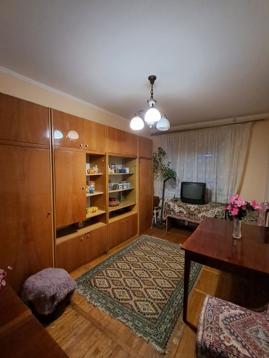 Квартира на вул. Мотрі батрійчук, 10 в Ужгороді, ID 478667, фото №2