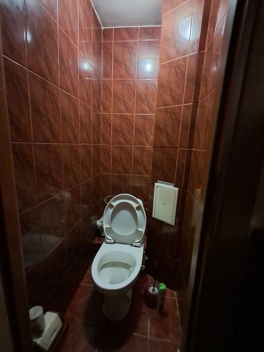 Квартира на вул. Мотрі батрійчук, 10 в Ужгороді, ID 478667, фото №3