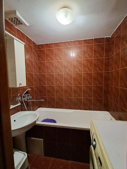 Квартира на вул. Мотрі батрійчук, 10 в Ужгороді, ID 478667, фото №4