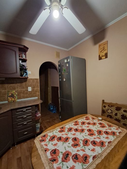 Квартира на вул. Мотрі батрійчук, 10 в Ужгороді, ID 478667, фото №6