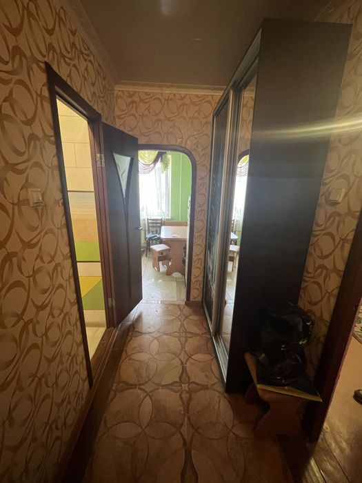 Квартира на вул. Гірницький мікрорайон, 50 в Кривому Розі, ID 478671, фото №2