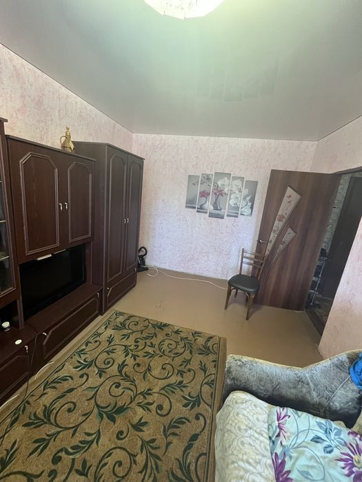 Квартира на вул. Гірницький мікрорайон, 50 в Кривому Розі, ID 478671, фото №7