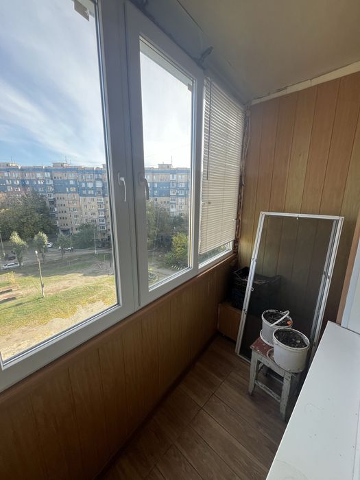 Квартира на вул. Гірницький мікрорайон, 50 в Кривому Розі, ID 478671, фото №8