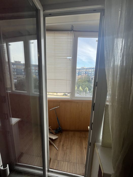 Квартира на вул. Гірницький мікрорайон, 50 в Кривому Розі, ID 478671, фото №9