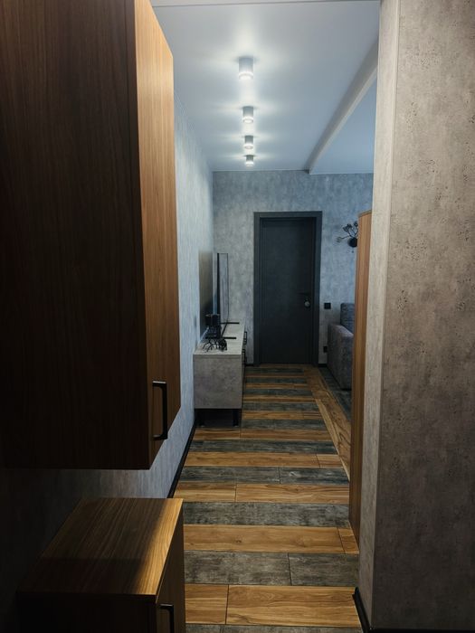 Квартира на вул. Люстдорфская дорога, 149 в Одесі, ID 479063, фото №3