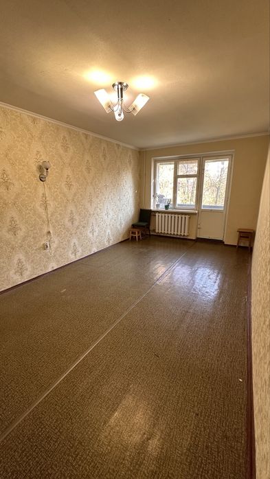 Квартира на Чечелівський в Дніпрі, ID 478895, фото №2