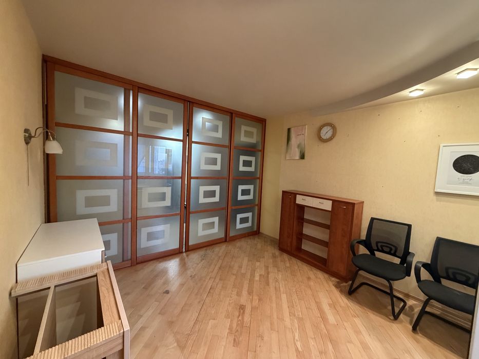 Квартира на вул. Ревуцького, 42Б в Києві, ID 478690, фото №15