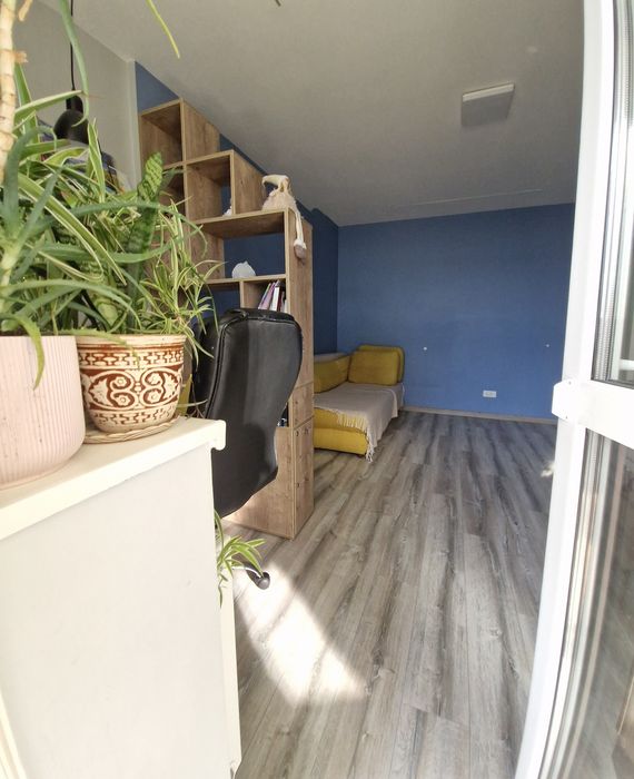 Квартира на Буча в Києві, ID 478694, фото №8