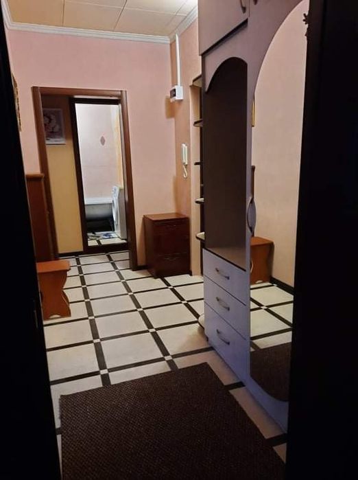 Квартира на мкр. Сонячний в Кривому Розі, ID 478693, фото №7