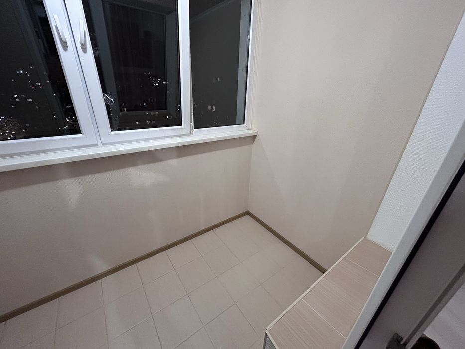 Квартира на ЖК Варшавський (Крістер Град) в Києві, ID 478925, фото №15