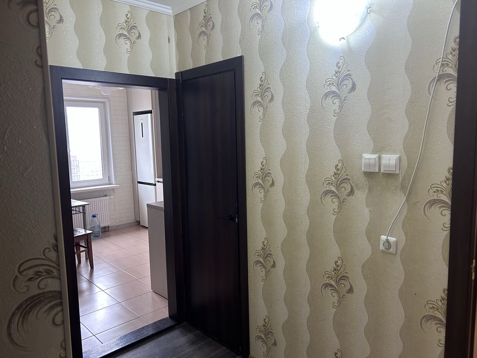 Квартира на ЖК Варшавський (Крістер Град) в Києві, ID 478925, фото №6