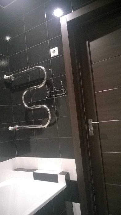 Квартира на ОСББ «Покрова» в Києві, ID 478871, фото №11