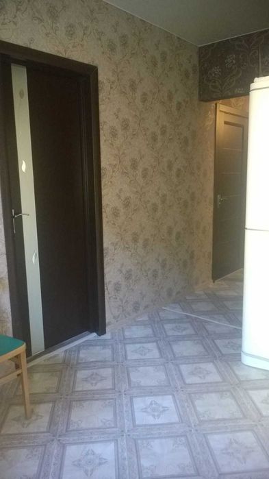 Квартира на ОСББ «Покрова» в Києві, ID 478871, фото №3