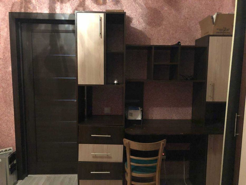 Квартира на ОСББ «Покрова» в Києві, ID 478871, фото №7