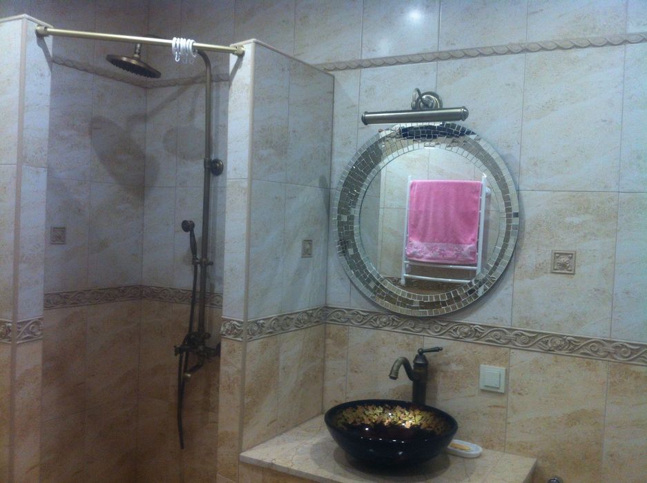 Квартира на вул. Шумського, 3Г в Києві, ID 478918, фото №8