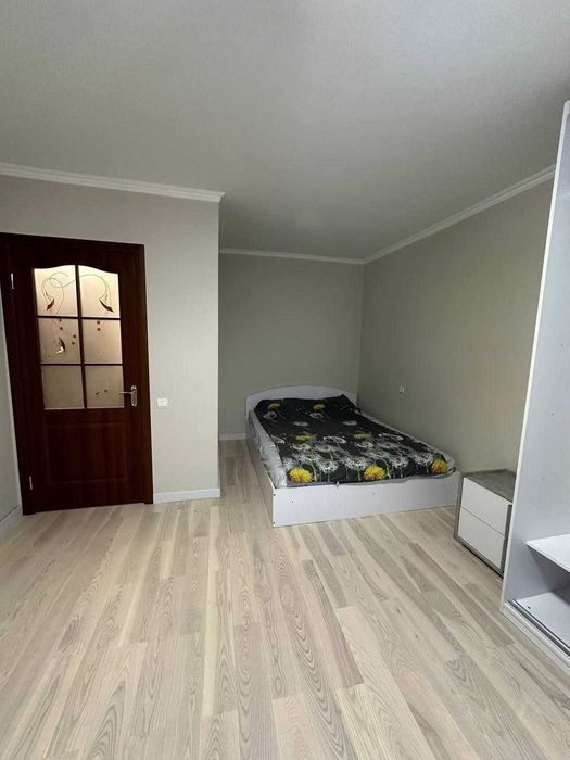 Квартира на вул. Юрія Липи, 35 в Львові, ID 478939, фото №2
