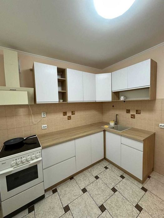 Квартира на вул. Юрія Липи, 35 в Львові, ID 478939, фото №4