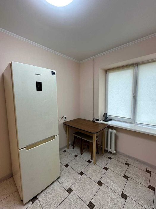 Квартира на вул. Юрія Липи, 35 в Львові, ID 478939, фото №5