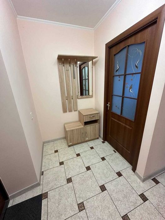 Квартира на вул. Юрія Липи, 35 в Львові, ID 478939, фото №6