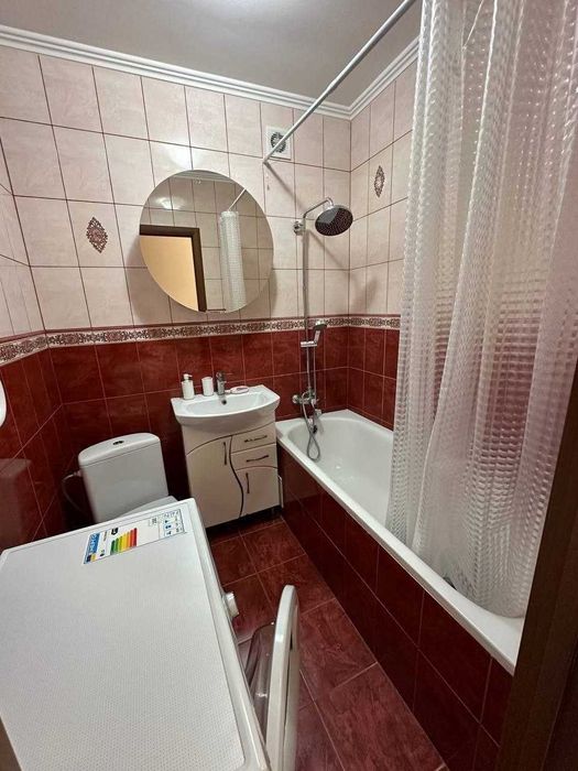 Квартира на вул. Юрія Липи, 35 в Львові, ID 478939, фото №7