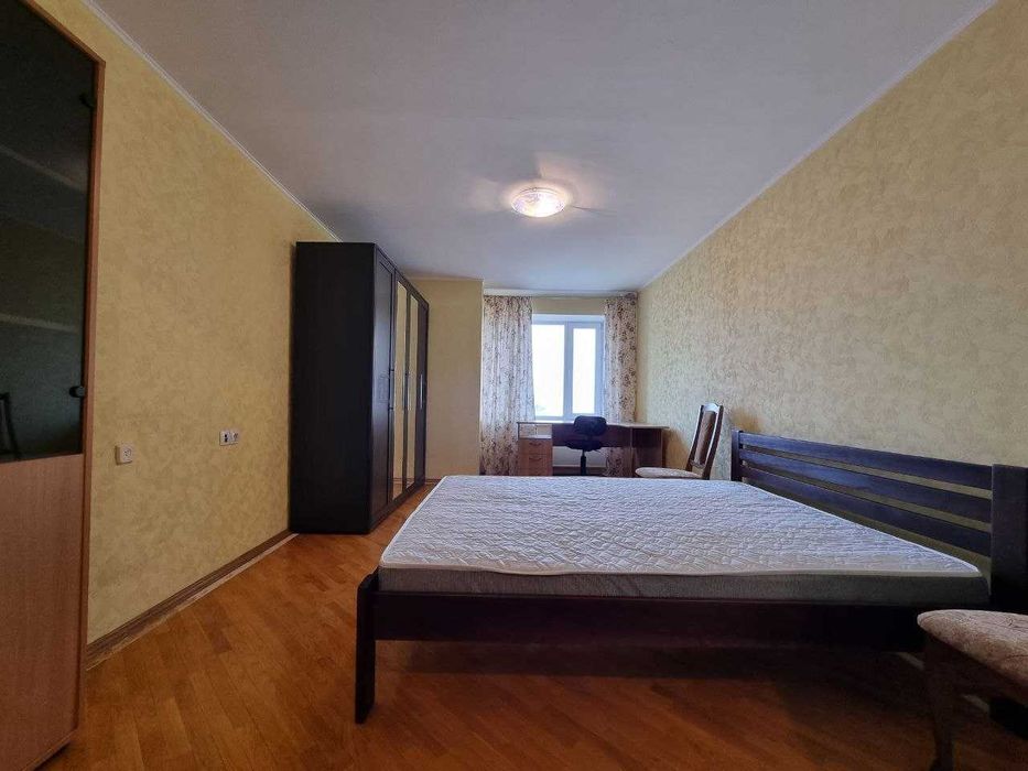 Квартира на вул. Звіринецька, 61А в Києві, ID 478929, фото №2