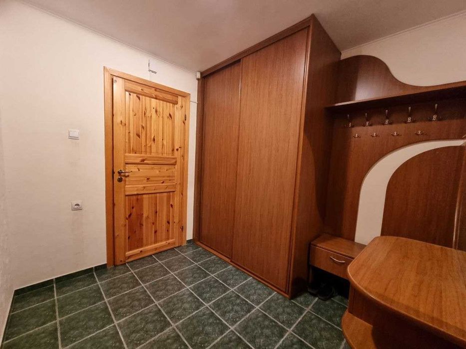 Квартира на вул. Звіринецька, 61А в Києві, ID 478929, фото №11
