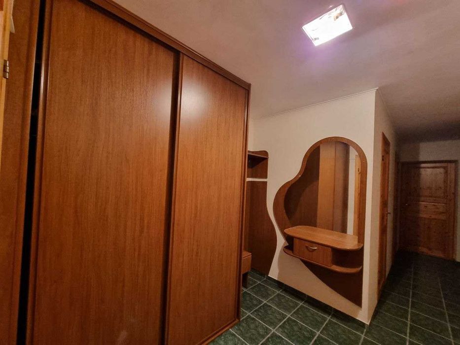 Квартира на вул. Звіринецька, 61А в Києві, ID 478929, фото №12