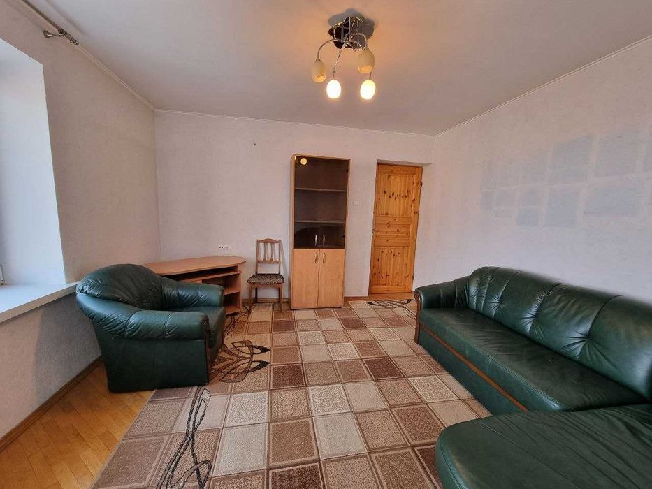 Квартира на вул. Звіринецька, 61А в Києві, ID 478929, фото №4