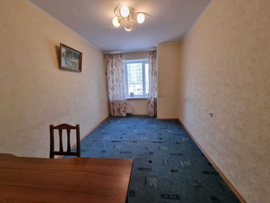 Квартира на вул. Звіринецька, 61А в Києві, ID 478929, фото №6