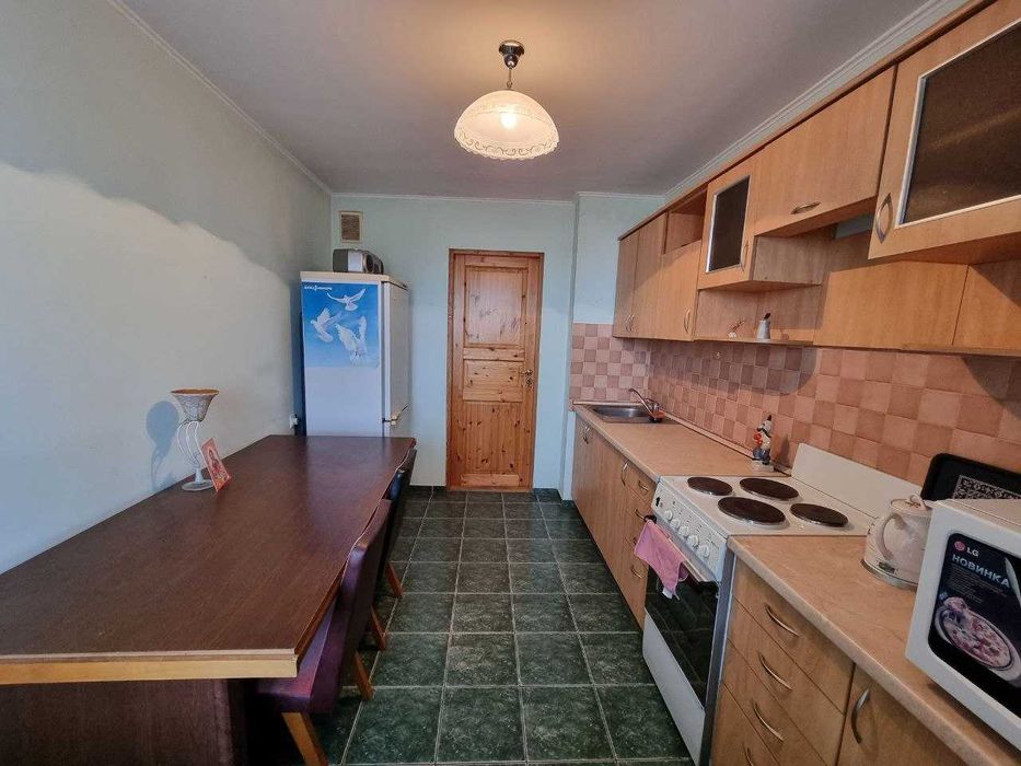 Квартира на вул. Звіринецька, 61А в Києві, ID 478929, фото №8