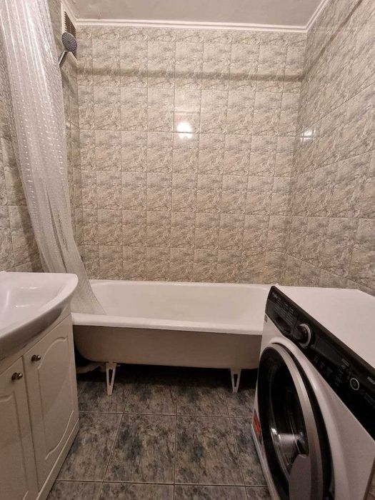 Квартира на вул. Звіринецька, 61А в Києві, ID 478929, фото №9