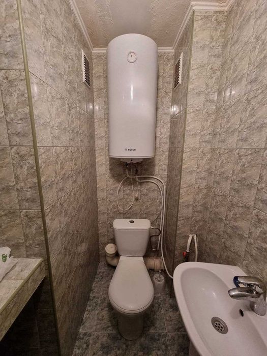 Квартира на вул. Звіринецька, 61А в Києві, ID 478929, фото №10