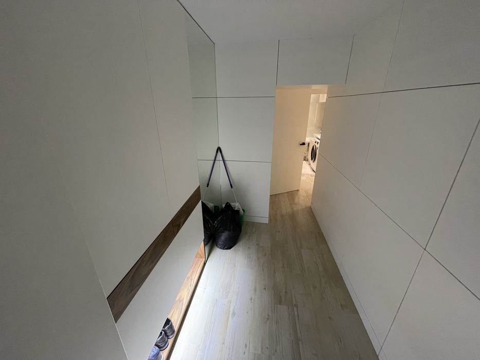 Квартира на вул. Заліська, 5 в Харкові, ID 478968, фото №2