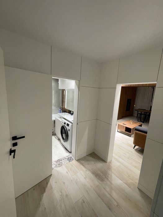 Квартира на вул. Заліська, 5 в Харкові, ID 478968, фото №3
