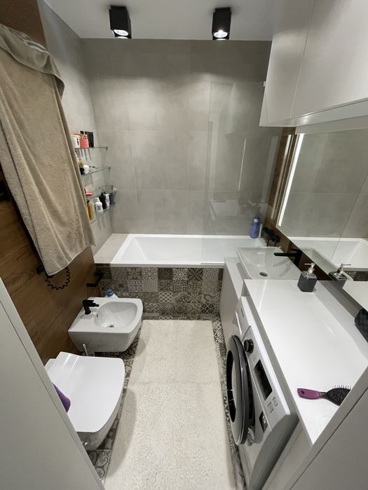 Квартира на вул. Заліська, 5 в Харкові, ID 478968, фото №4