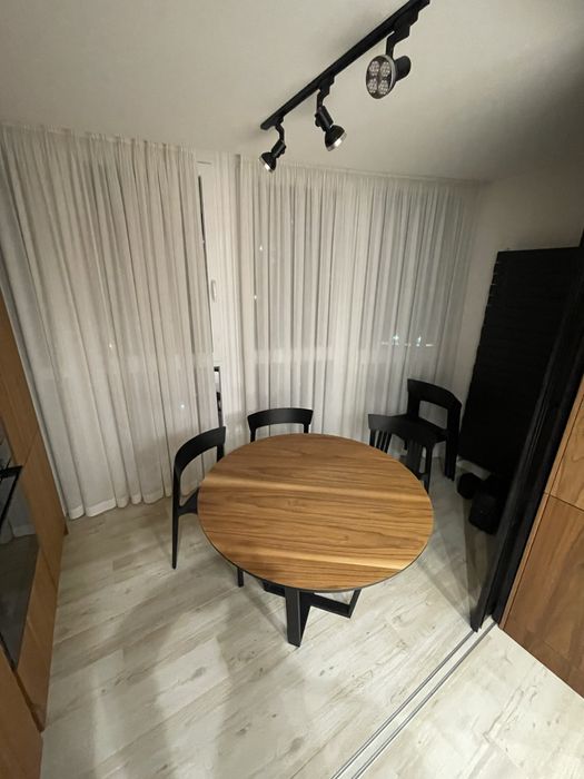 Квартира на вул. Заліська, 5 в Харкові, ID 478968, фото №7
