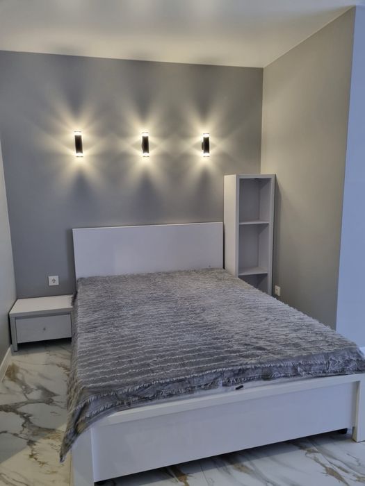 Квартира на вул. Київська, 9б в Тернополі, ID 478973, фото №3