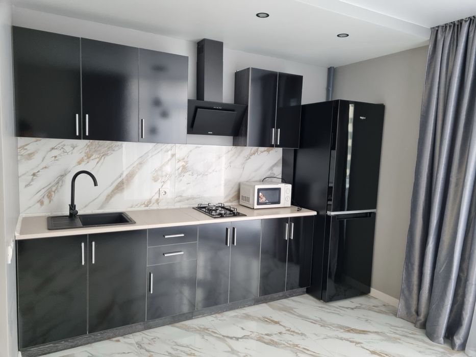 Квартира на вул. Київська, 9б в Тернополі, ID 478973, фото №4