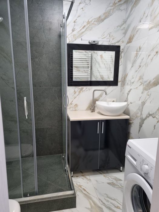 Квартира на вул. Київська, 9б в Тернополі, ID 478973, фото №6