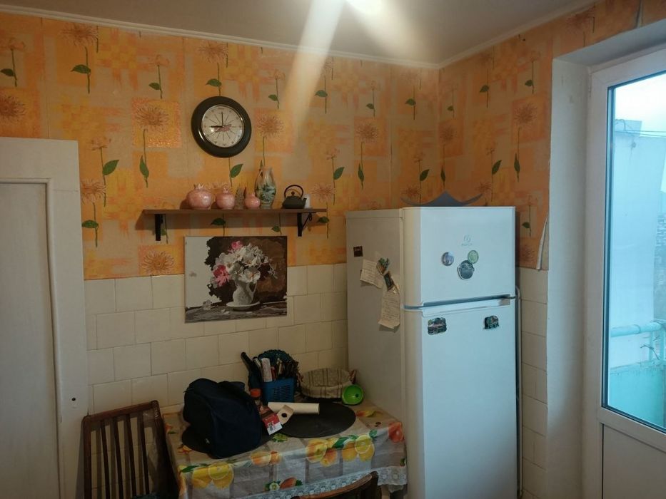 Квартира на Дніпровський в Києві, ID 478984, фото №2